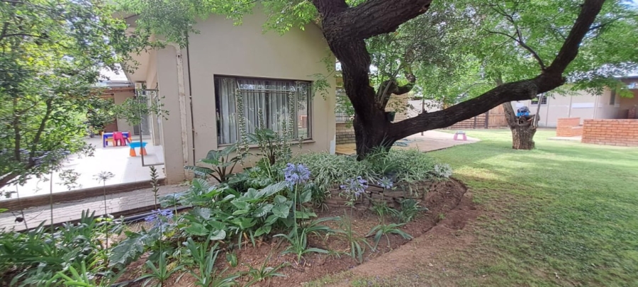 15 Bedroom Property for Sale in Kellys View Free State